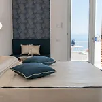 Casa Gioia