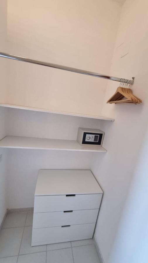 Casa Gioia Appartement *