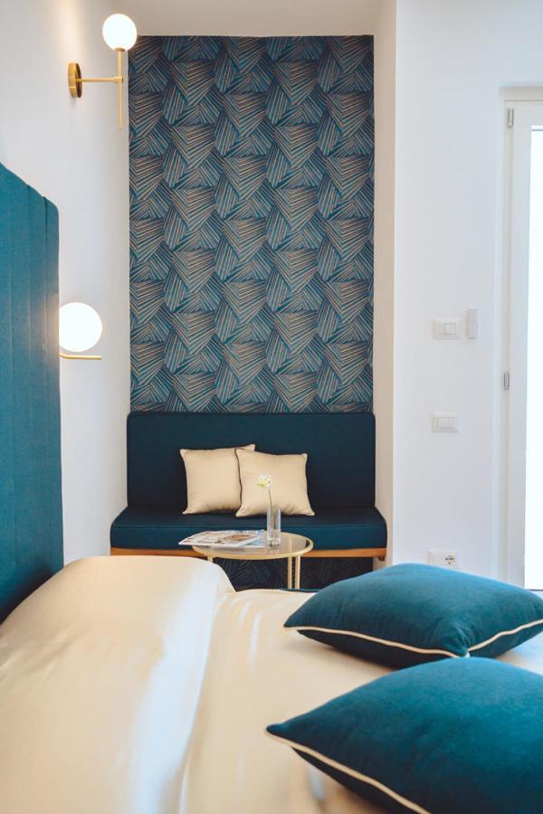 Casa Gioia Appartement