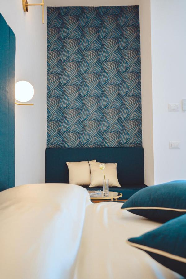 Casa Gioia Appartement