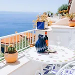 Casa Gioia