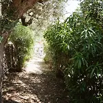 Casa Gioia