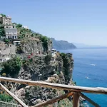 Casa Gioia