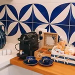 Casa Gioia