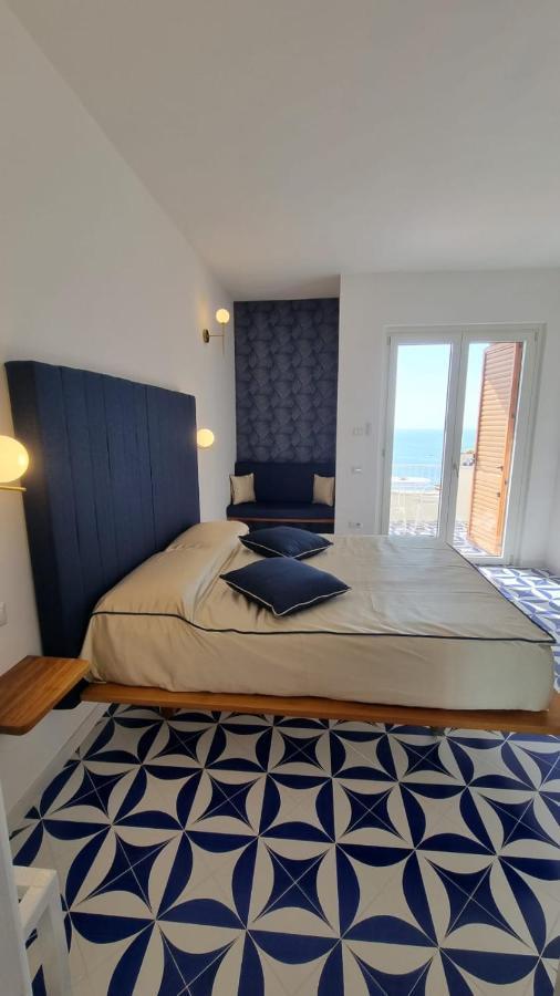 Casa Gioia Apartment Amalfi