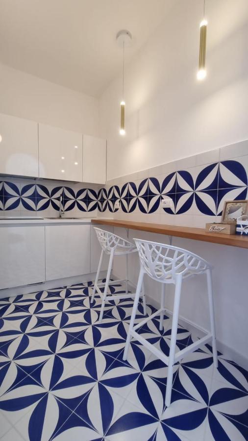 Casa Gioia Apartment *